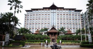 40’tan fazla ülke gezdi ama yaşamak için Asya’daki tek bir şehri seçti: Ucuz