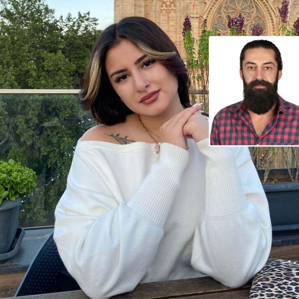 6 aydır bir haber yok… Elif’in yürek yakan çağrısı!