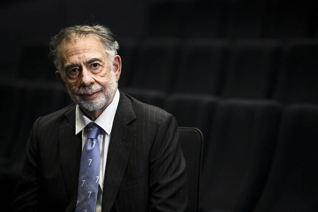 7 yılın rekoru kırıldı! Ünlü yönetmenin saati rekor fiyata satıldı