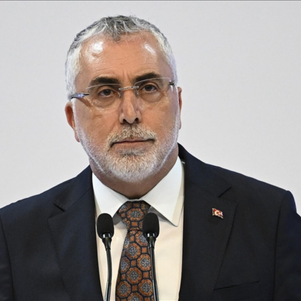 72 ilaç daha geri ödeme listesine alındı