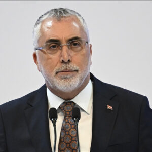 72 ilaç daha geri ödeme listesine alındı