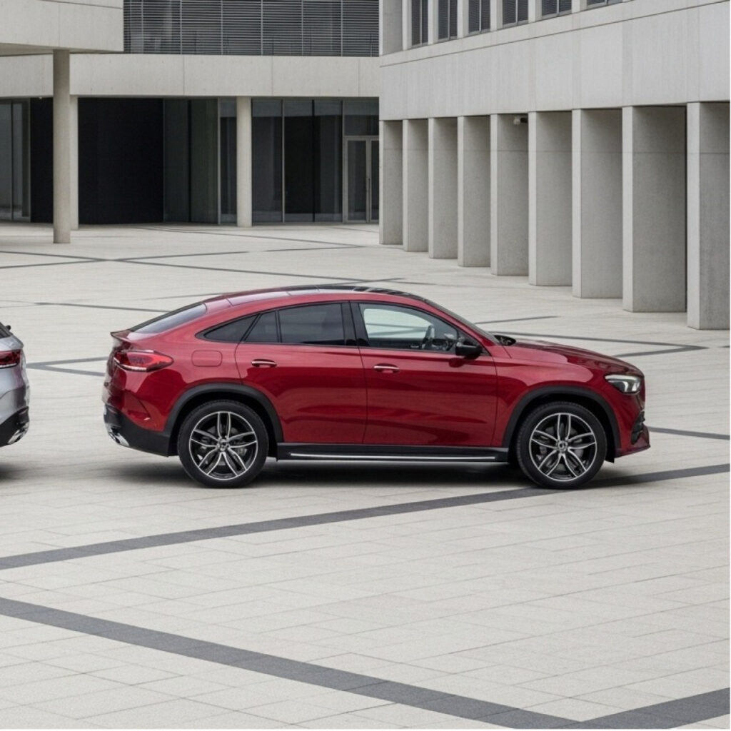 8 yıl sonra Türkiye’ye geliyorlar