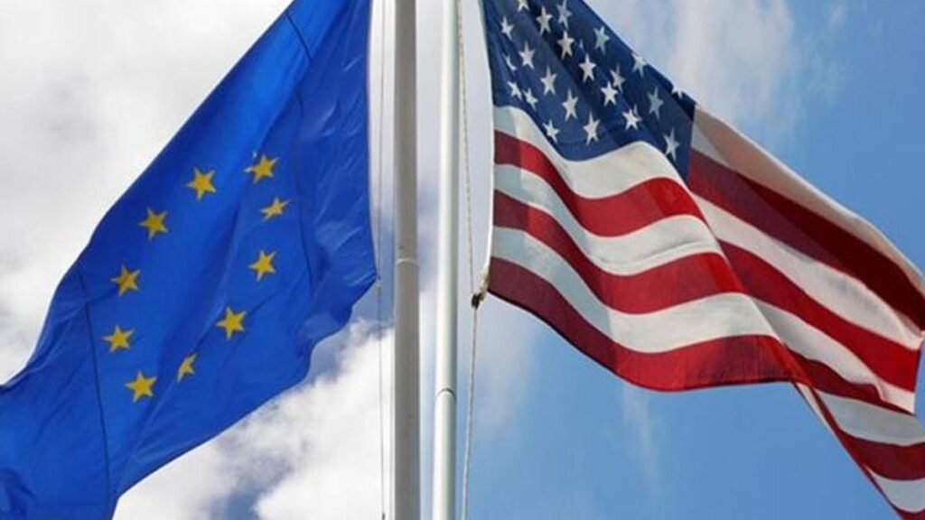 ABD’den Avrupa’daki 5 etkin isme vize yasağı