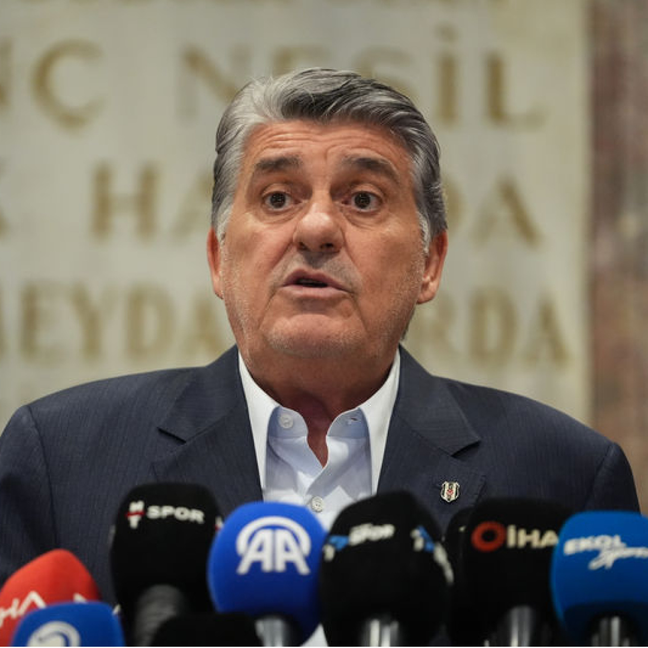 Adalı ve Kavukcu, PFDK’ya sevk edildi!