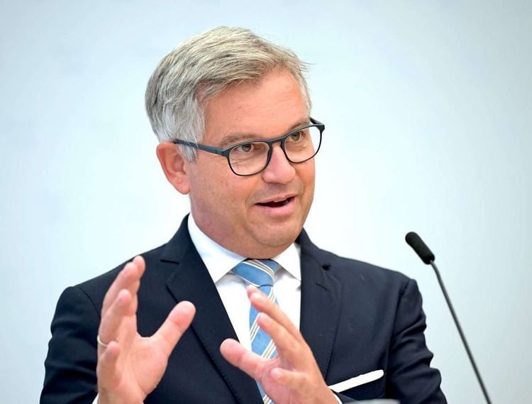 Aralarında Türkiye de var! Kaçağı AB’den geri almayana vize ve ticaret yasağı