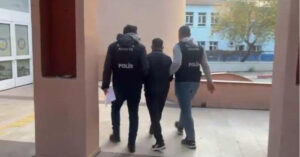 Aralarında iş insanları, model ve menajer de var… Uyuşturucu soruşturmasında 22 gözaltı kararı!