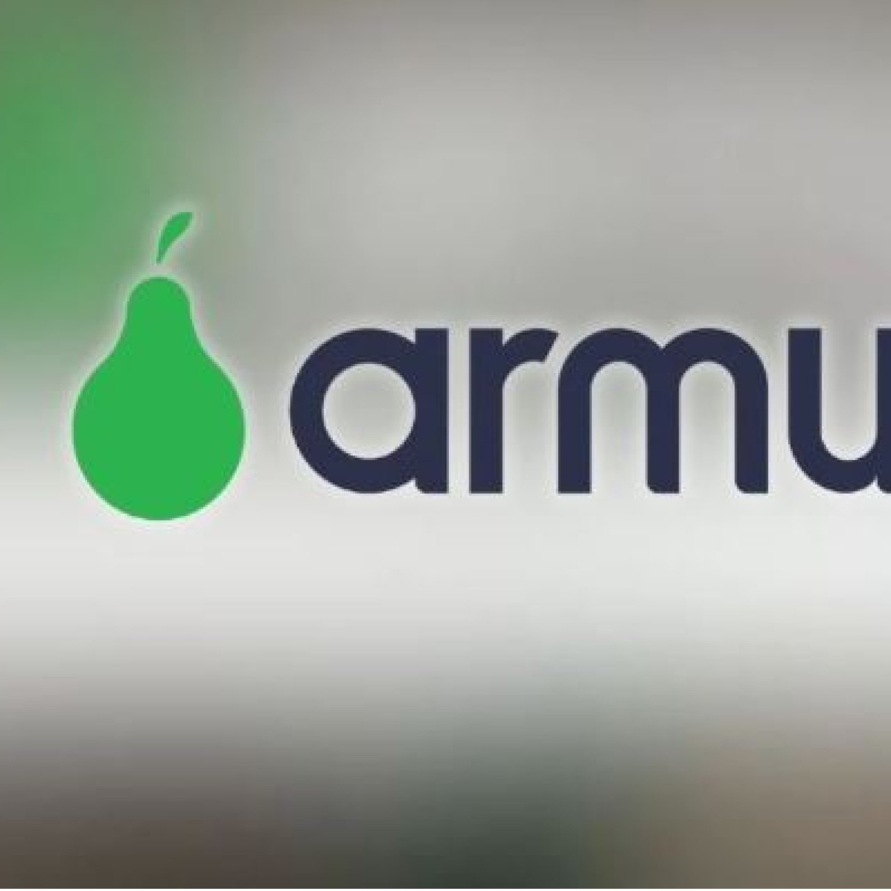 Armut.com’a erişim engeli
