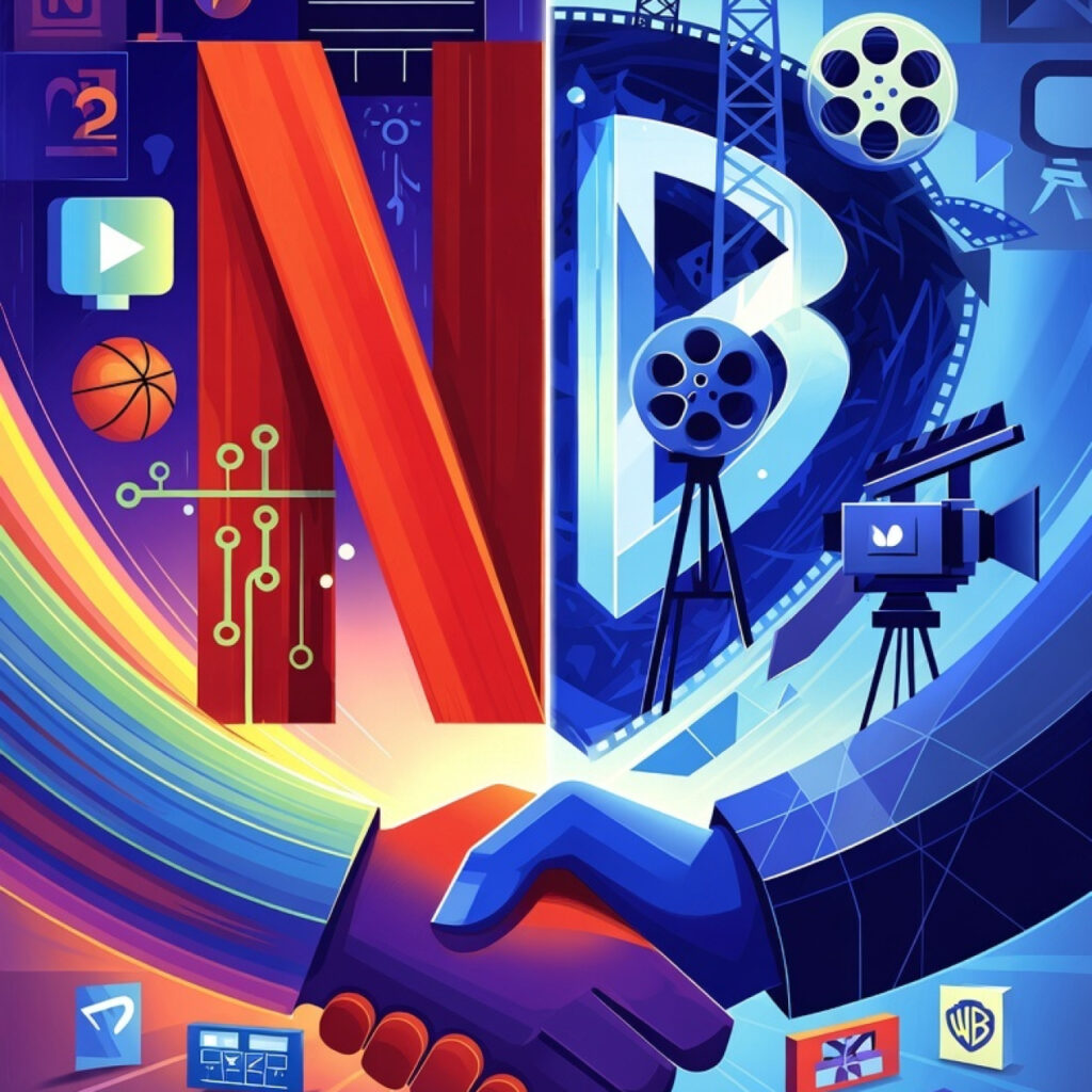 ‘Arnavutluk ordusu’ dünyayı nasıl ele geçirdi?