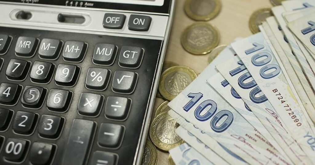 Asgari ücrette kritik toplantı başladı