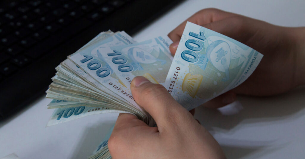 Asgari ücrette üçüncü toplantı bugün