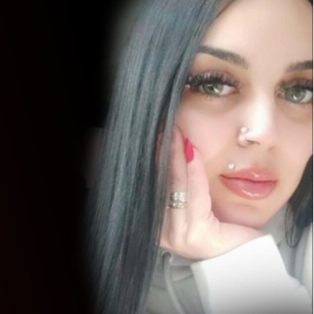 Ayakları yere değiyordu, intihar olamaz!