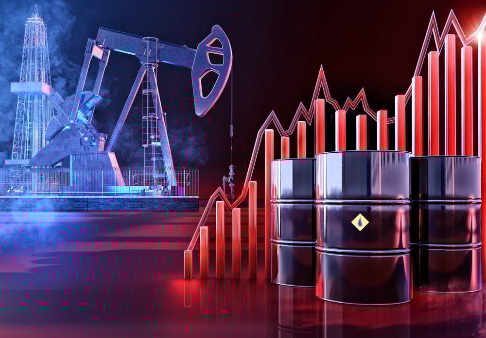 BM açıkladı: Her saat başı 5 milyar dolar zarar veriyor