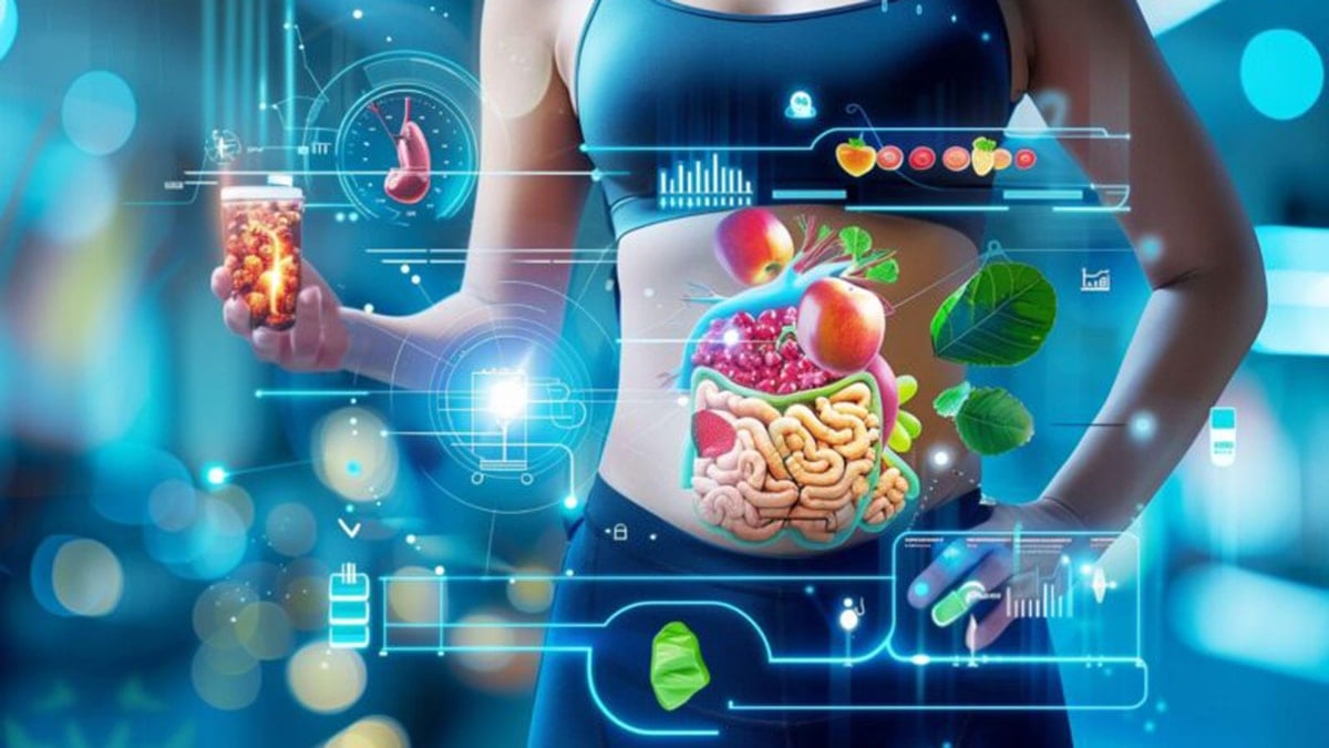 Bağırsak kanseri önlenebilir mi?