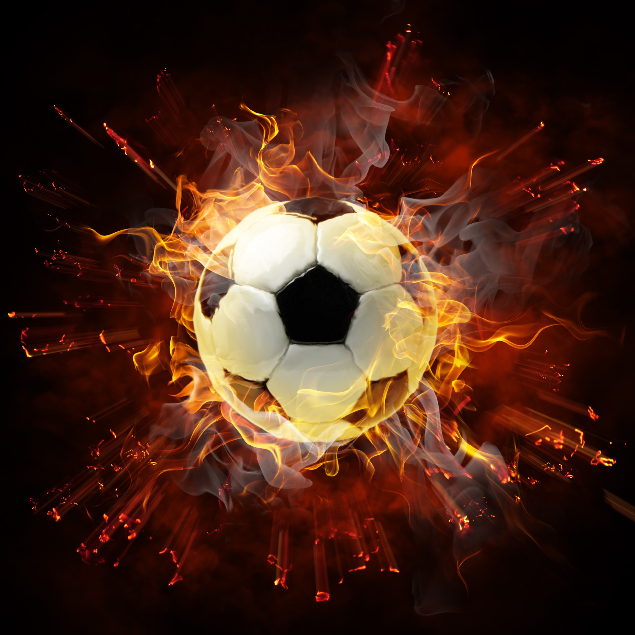 Bahis operasyonu için flaş iddia: Ömür boyu men cezası verilecek