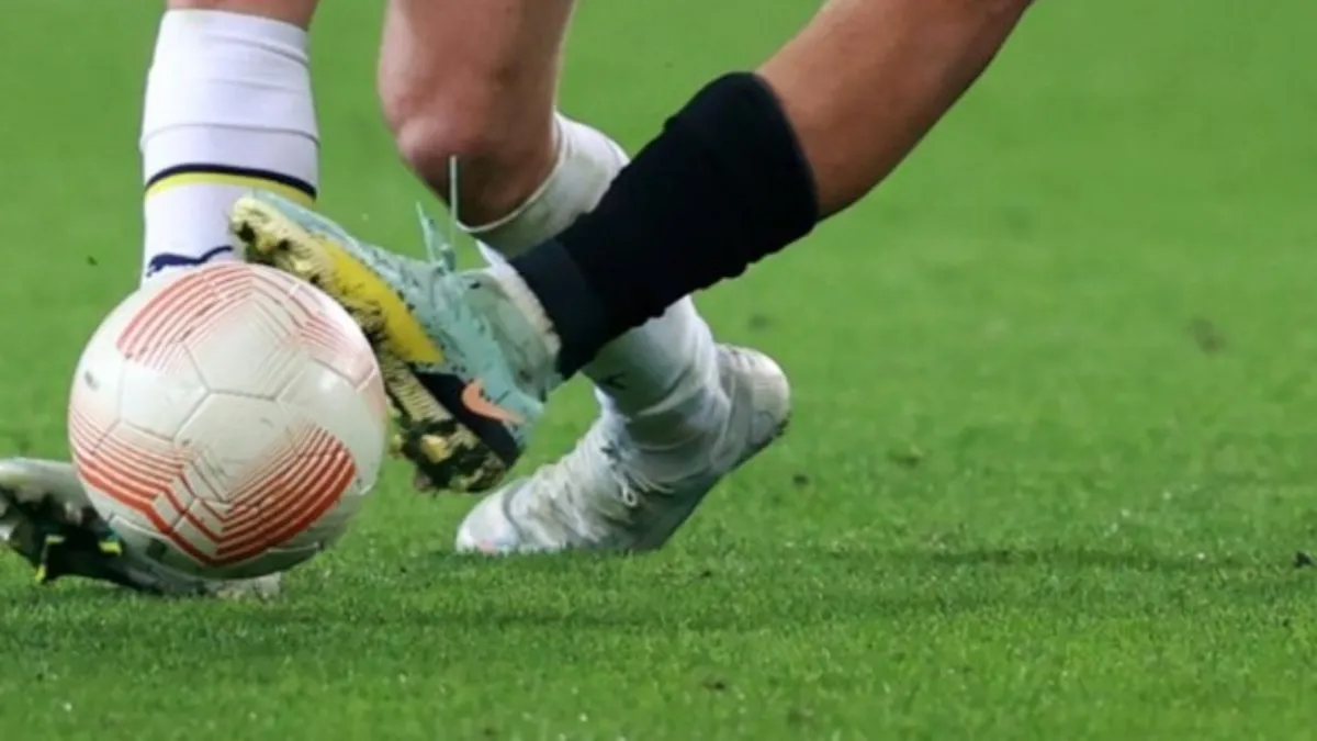 Bahis skandalında flaş gelişme! 30 gözlemci PFDK’ya sevk edildi