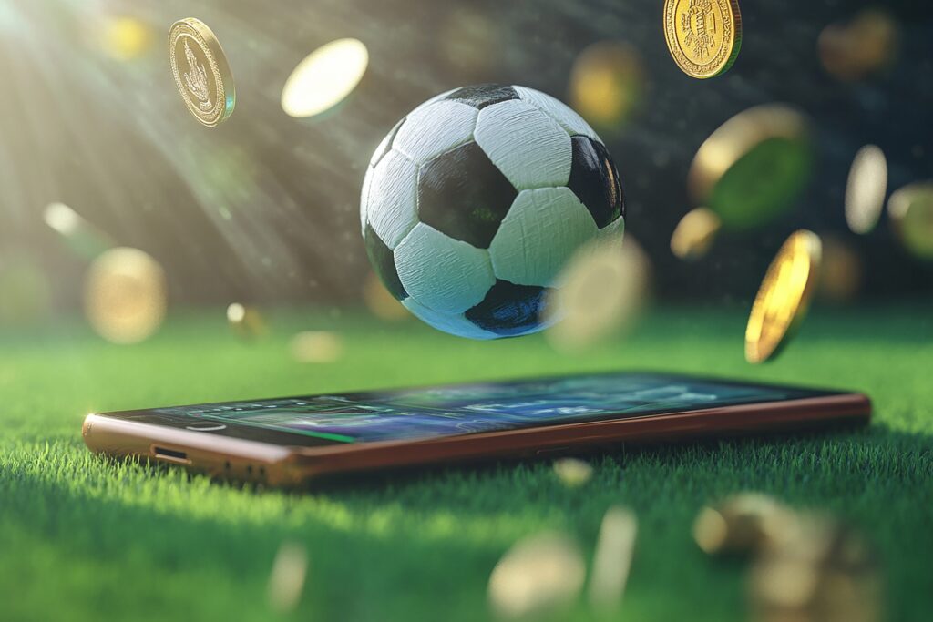 Bahis skandalında halka genişliyor! Maçlar iptal edilecek mi?