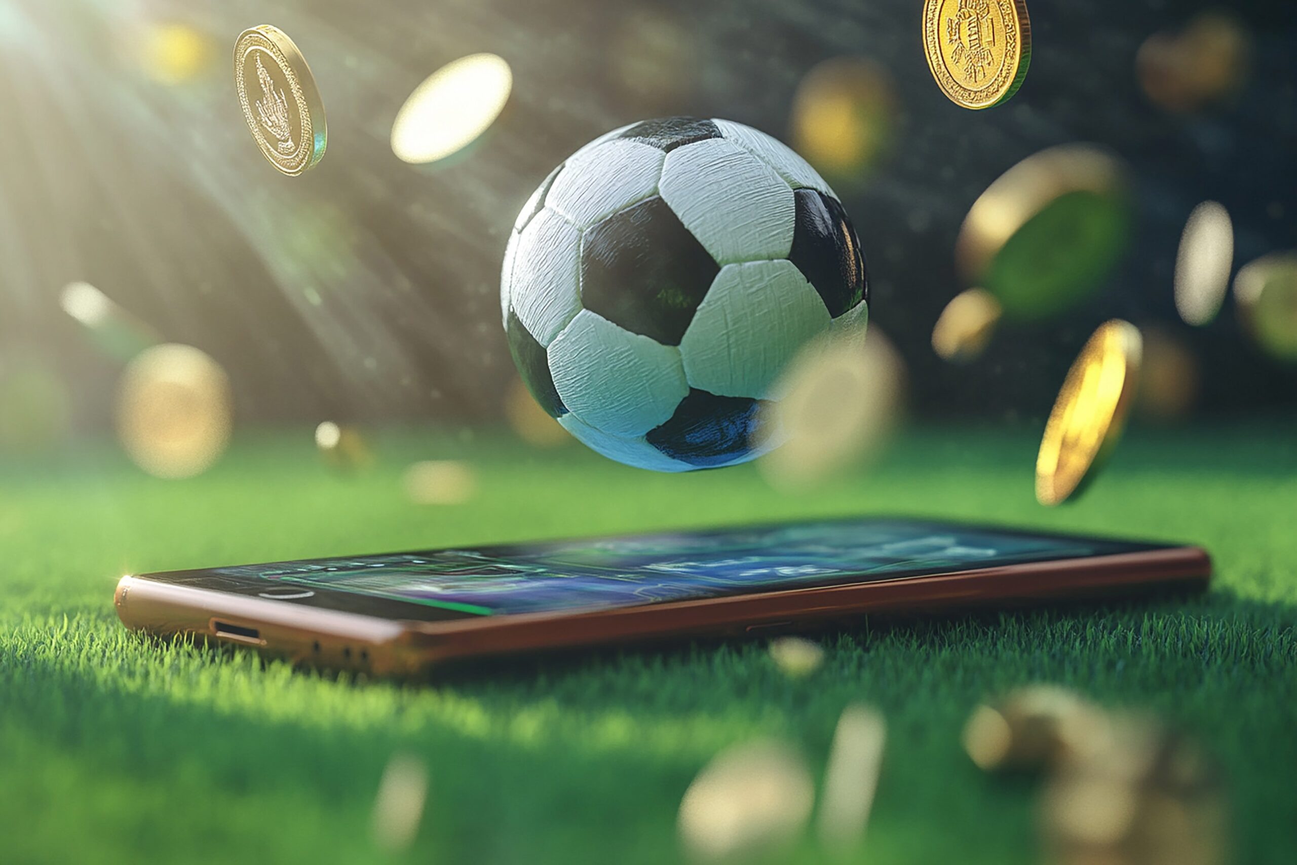 Bahis skandalında halka genişliyor! Maçlar iptal edilecek mi?