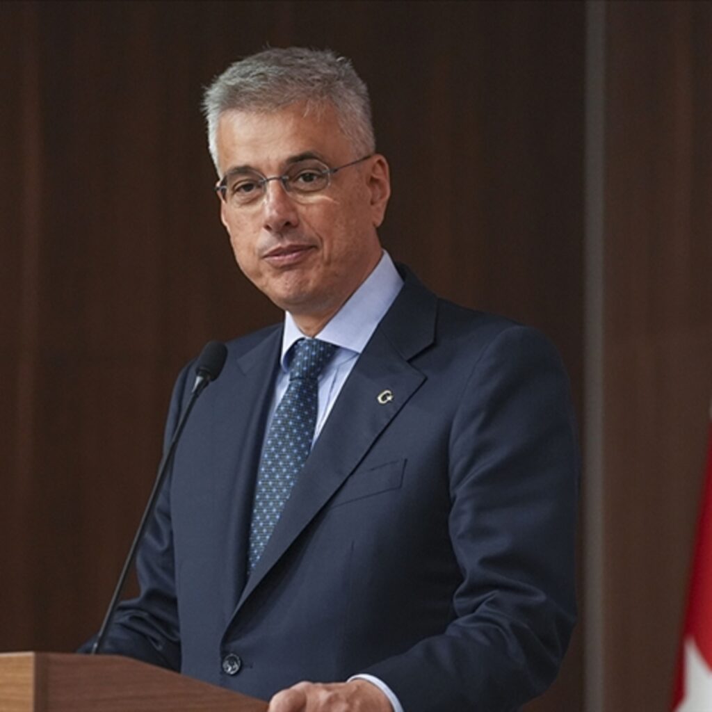 Bakan Memişoğlu duyurdu! Havaalanları, AVM’lerde bulundurulacak