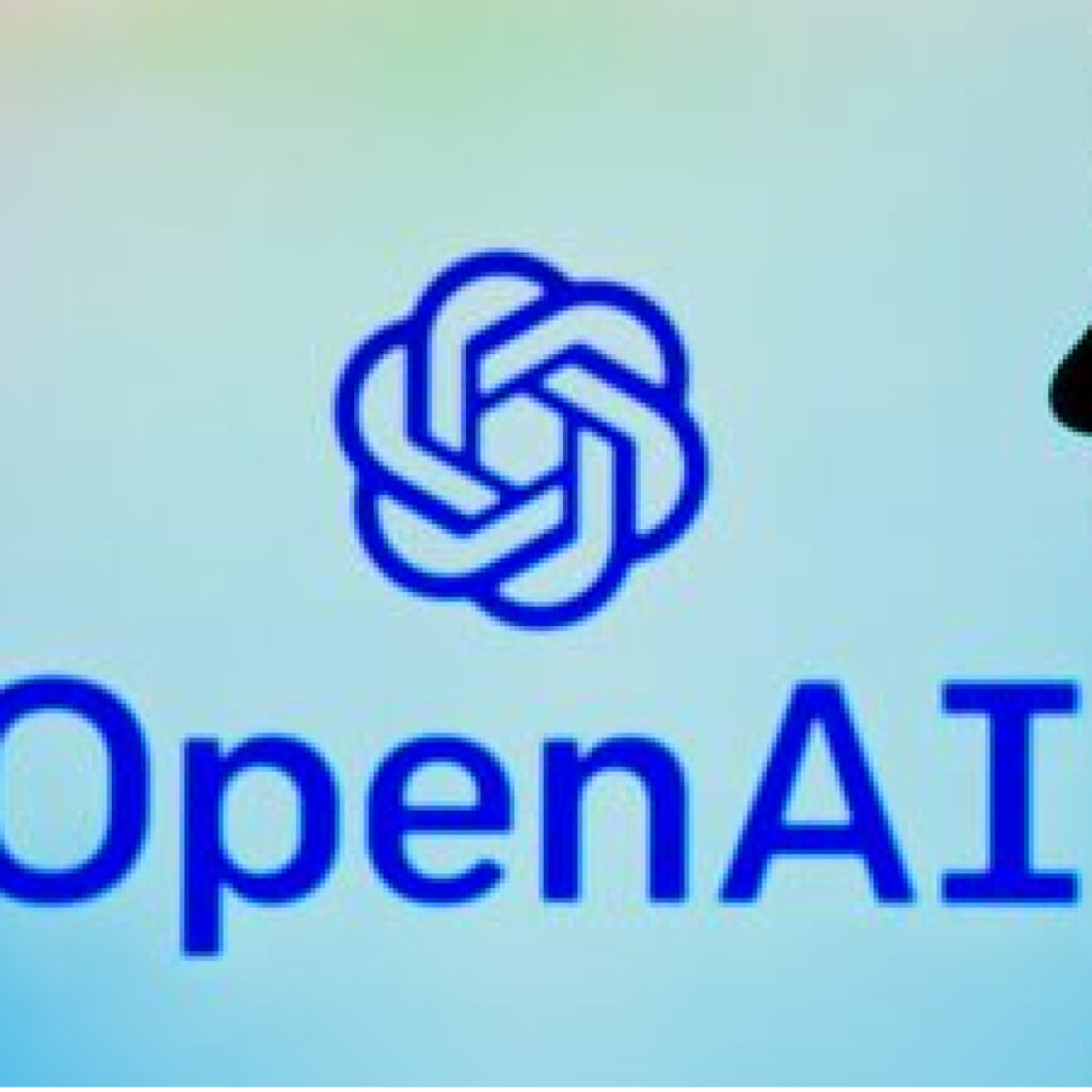 Bankacılıkta yapay zeka iş birliği