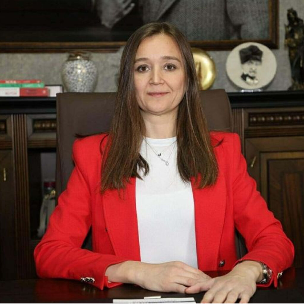 Belediye başkanı yoğun bakımda