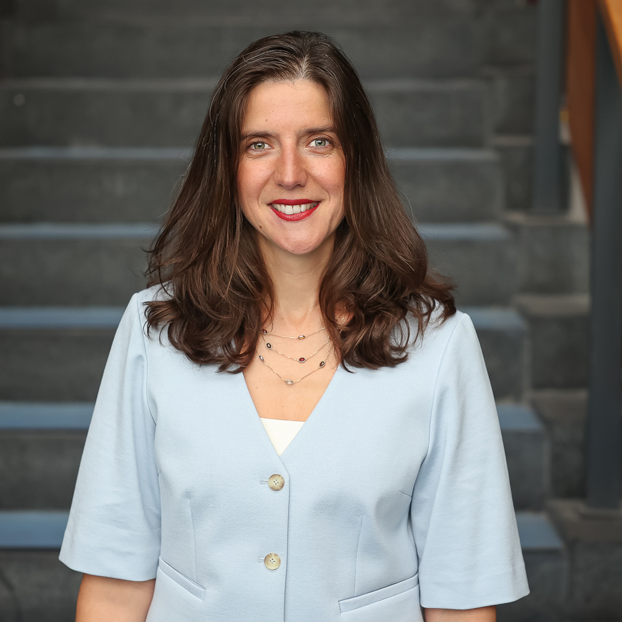 Berlin Teknik Üniversitesi’ne Türk rektör