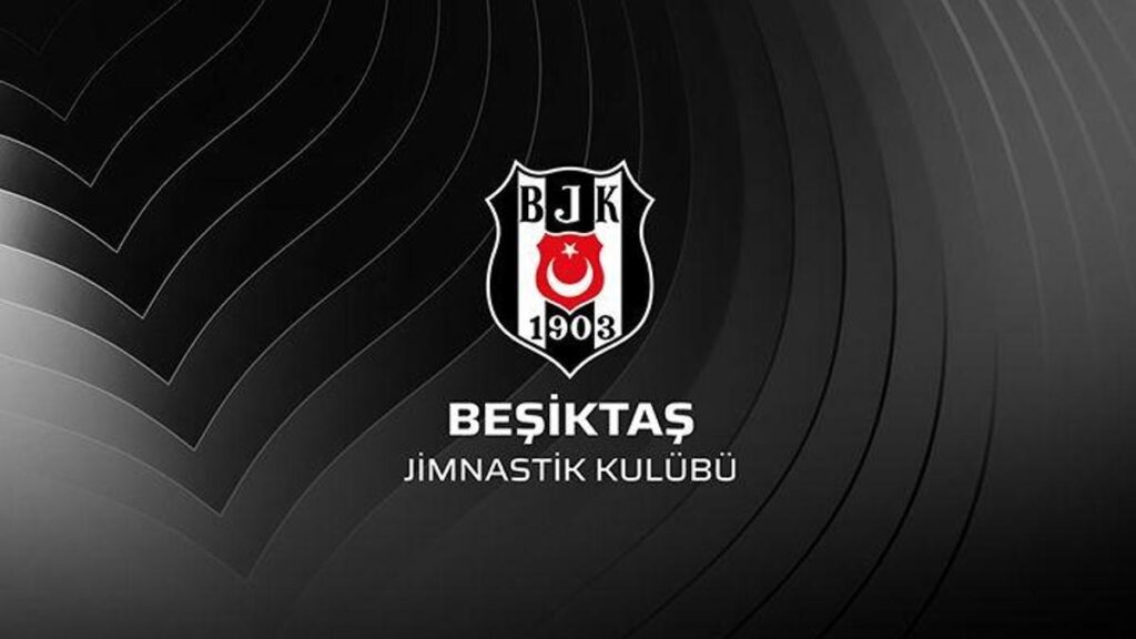 Beşiktaş, Mert Günok ve Necip Uysal’ı kadro dışı bıraktı