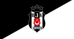 Beşiktaş’ın hazırlık kampı programı açıklandı