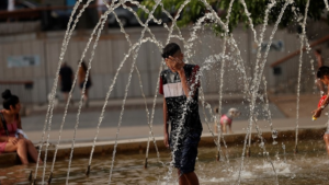 Binalara tek tek sığınak yapılacak