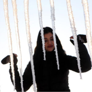 Bölge bölge hava durumu… Sürücüler dikkat: Buzlanma, sis ve pus!