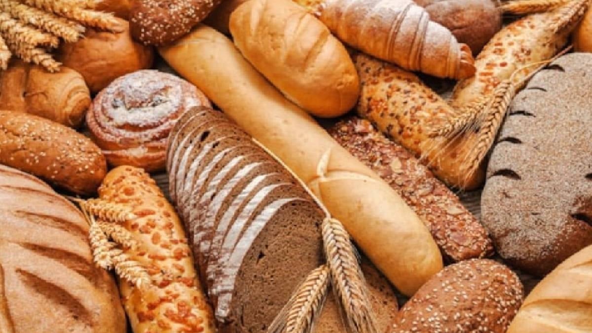 Buğday, karabuğday veya çavdar değil: En sağlıklı ekmek belli oldu, kan şekerini dengeliyor