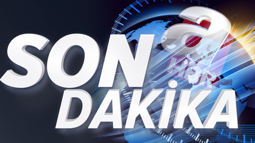 CHP’li Şile Belediyesi’ne operasyon! 23 gözaltı