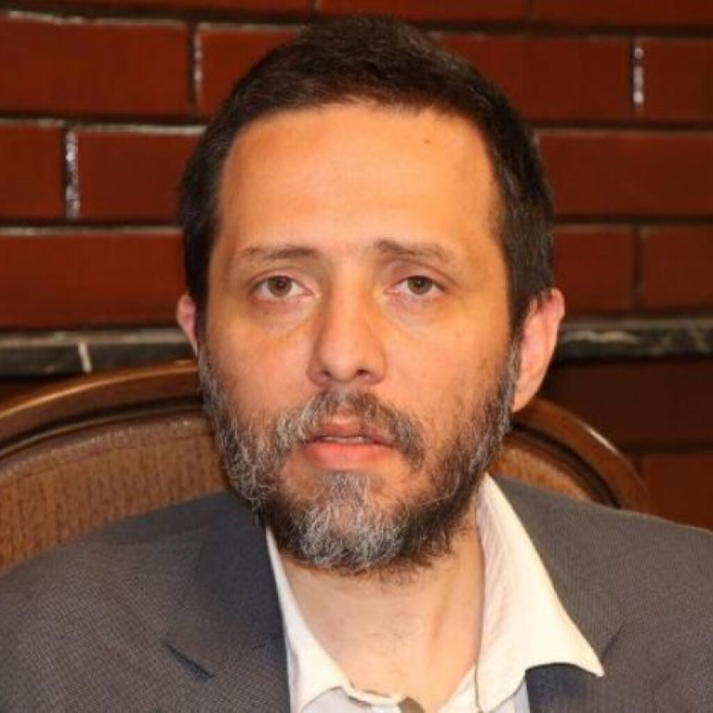 Cenk Yiğiter’e silahlı saldırı davasında karar