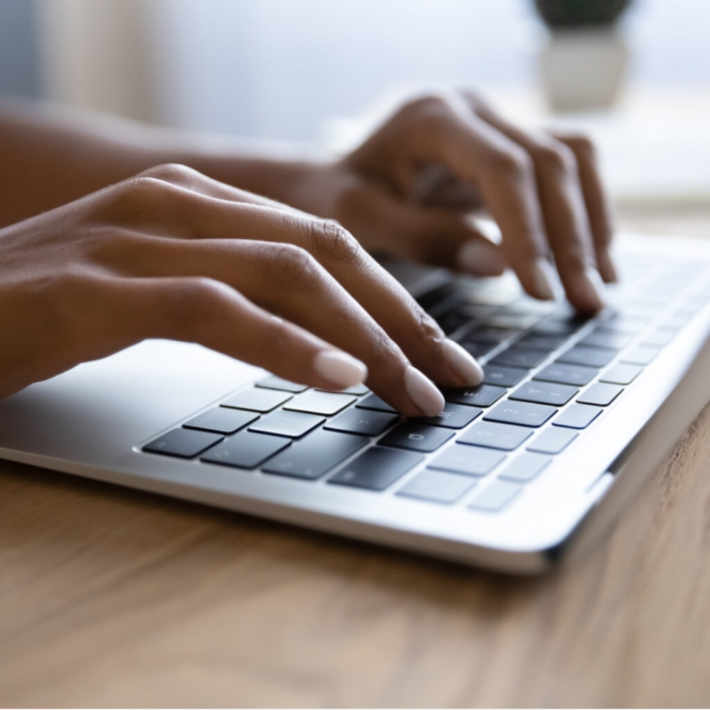 Cloudflare çöktü: Birçok siteye erişilemedi