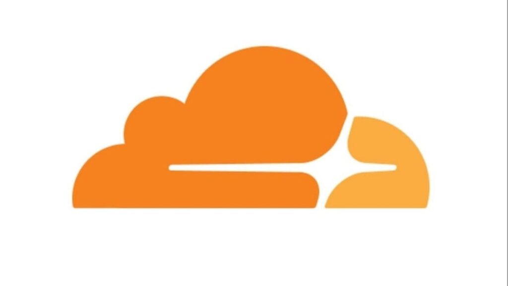 Cloudflare yine çöktü, bazı uygulamalar açılmıyor