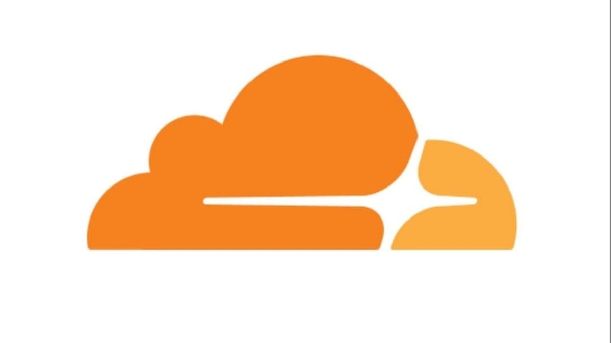 Cloudflare yine çöktü, bazı uygulamalar açılmıyor
