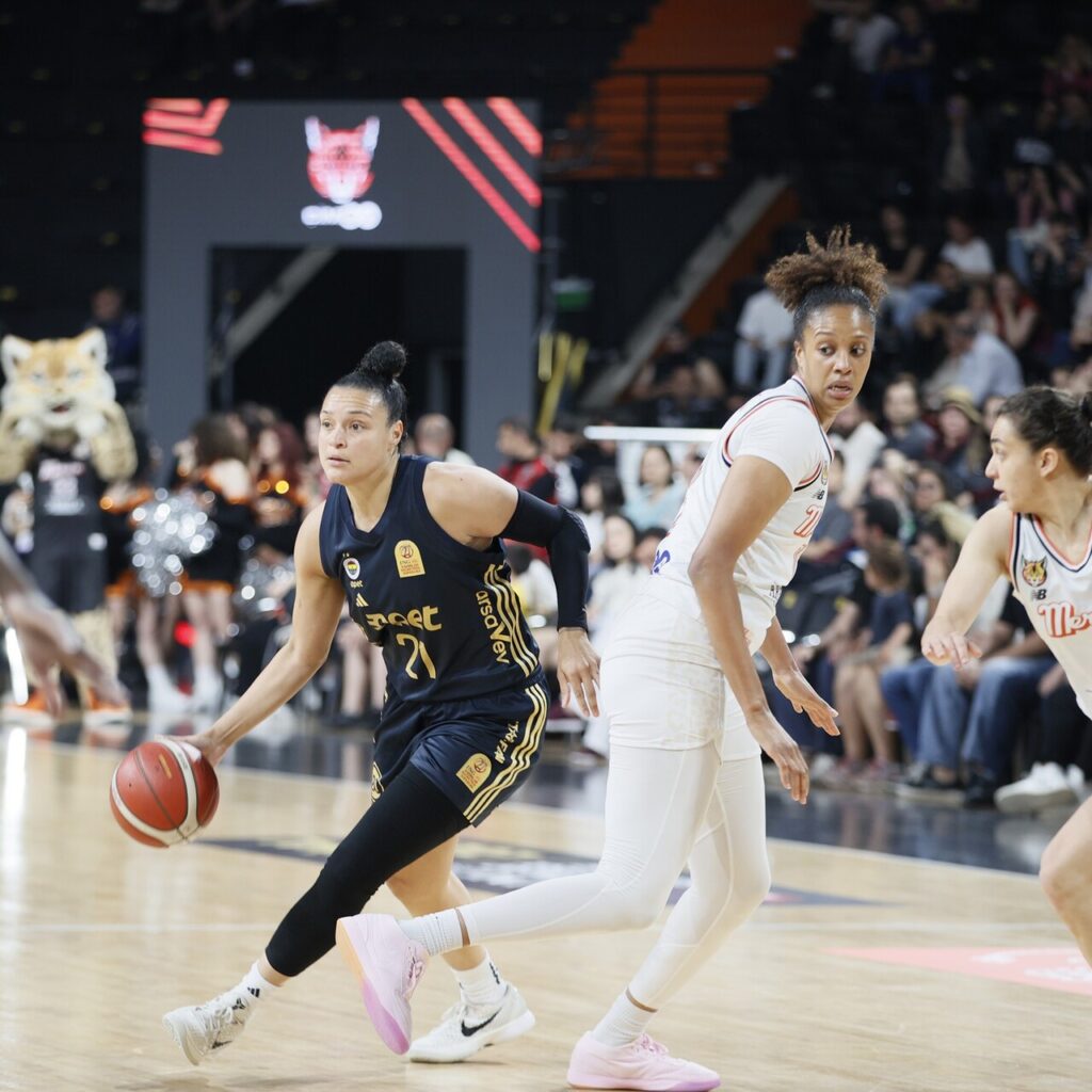 Cumhurbaşkanlığı Kupası HT Spor’da sahibini buluyor!