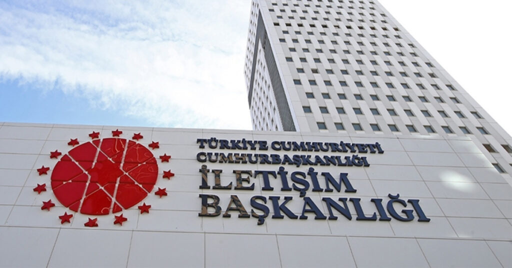 DMM, “yeterli ödenek ayrılmadığı” iddiasını yalanladı