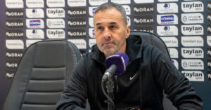 Daha iyi bir Keçiörengücü izleteceğiz