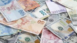 Danimarka, İrlanda veya Almanya değil: En yüksek maaş veren ülke belli oldu