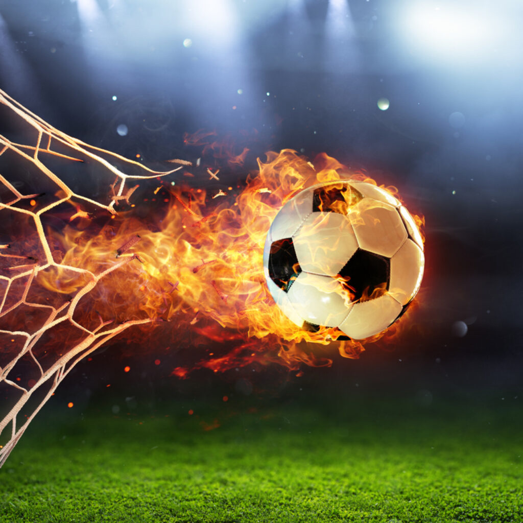 Denizli ve Çetin’den G.Saray maçı için flaş yorum!