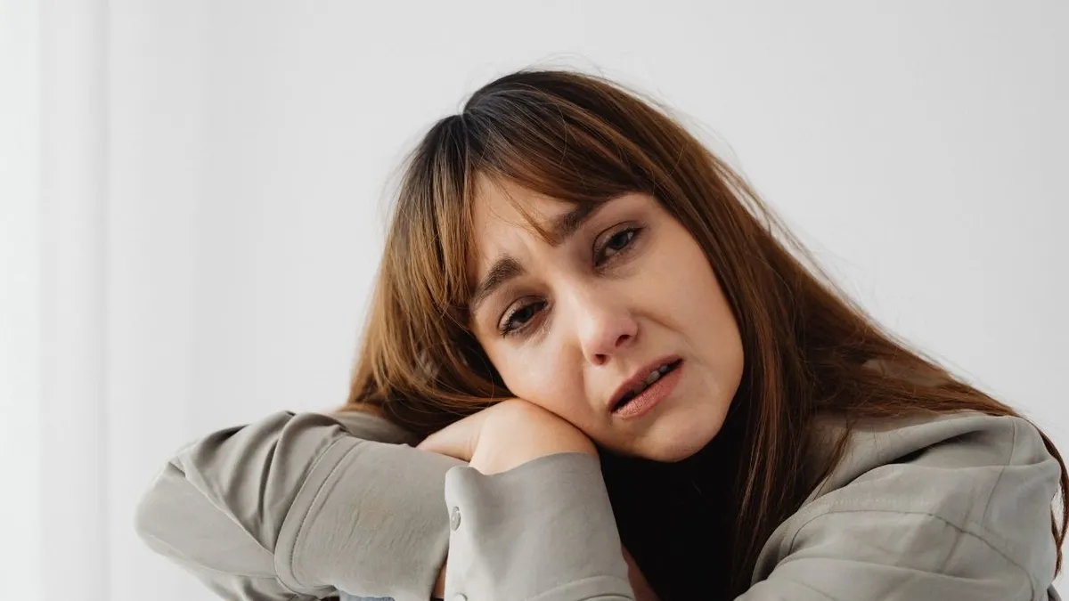 Depresyon tedavisinde yeni dönem: Bu mantar beyindeki döngüleri kırıyor