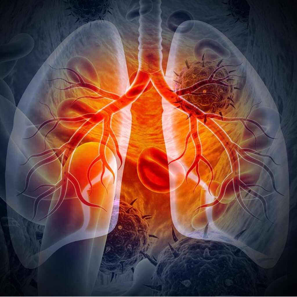 Dikkat! Sigara ile birlikte kullanmayın!