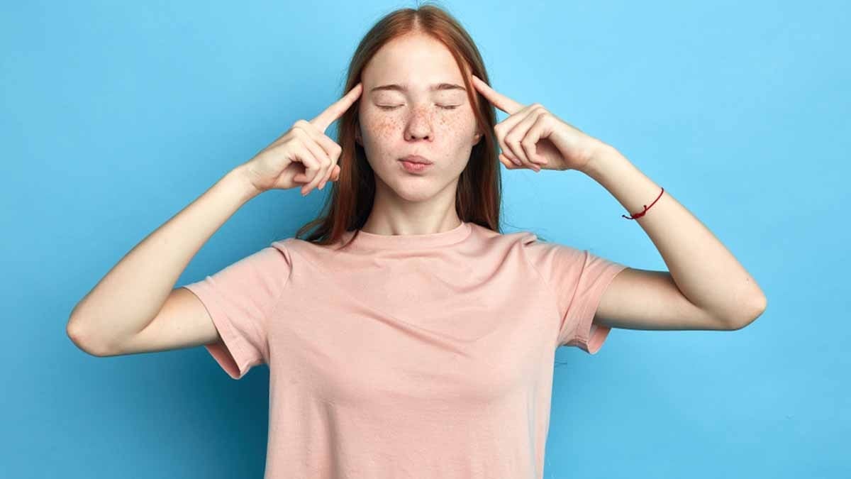 Dilimin ucunda hissi, aslında Türkiye’de yaklaşık 700 bin kişinin mücadele ettiği hastalığın ilk belirtisiymiş