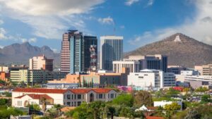 Dünyanın en çok güneş alan ülkesi belli oldu: Yılda 167 gün güneş görüyor