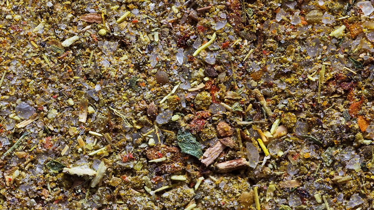 Dünyanın en sağlıklı besini, kimsenin beklemediği bir seçenek çıktı