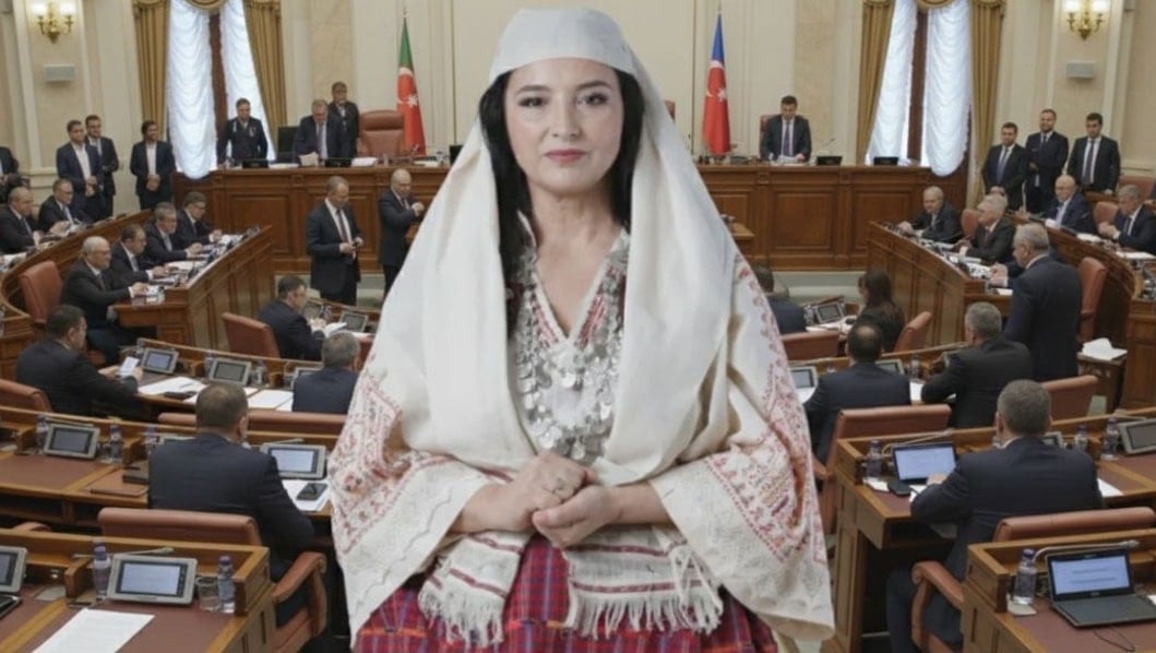 Dünyanın ilk yapay zeka bakanının rüşvet nedeniyle fişi çekildi