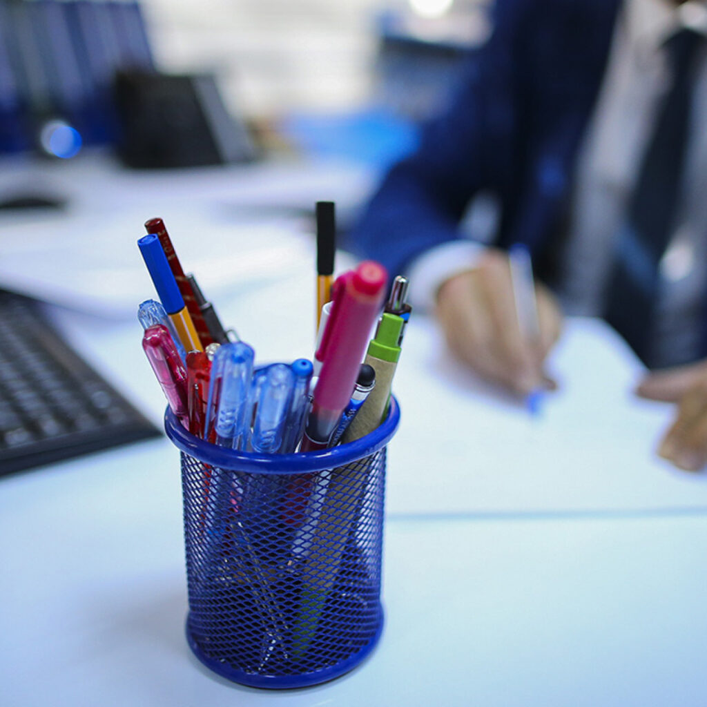 EYT’li işçinin izin hesabı