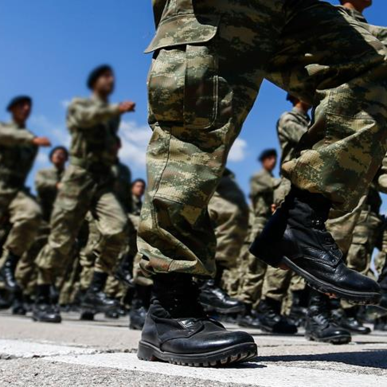 En az yüzde 76 zamlanacak