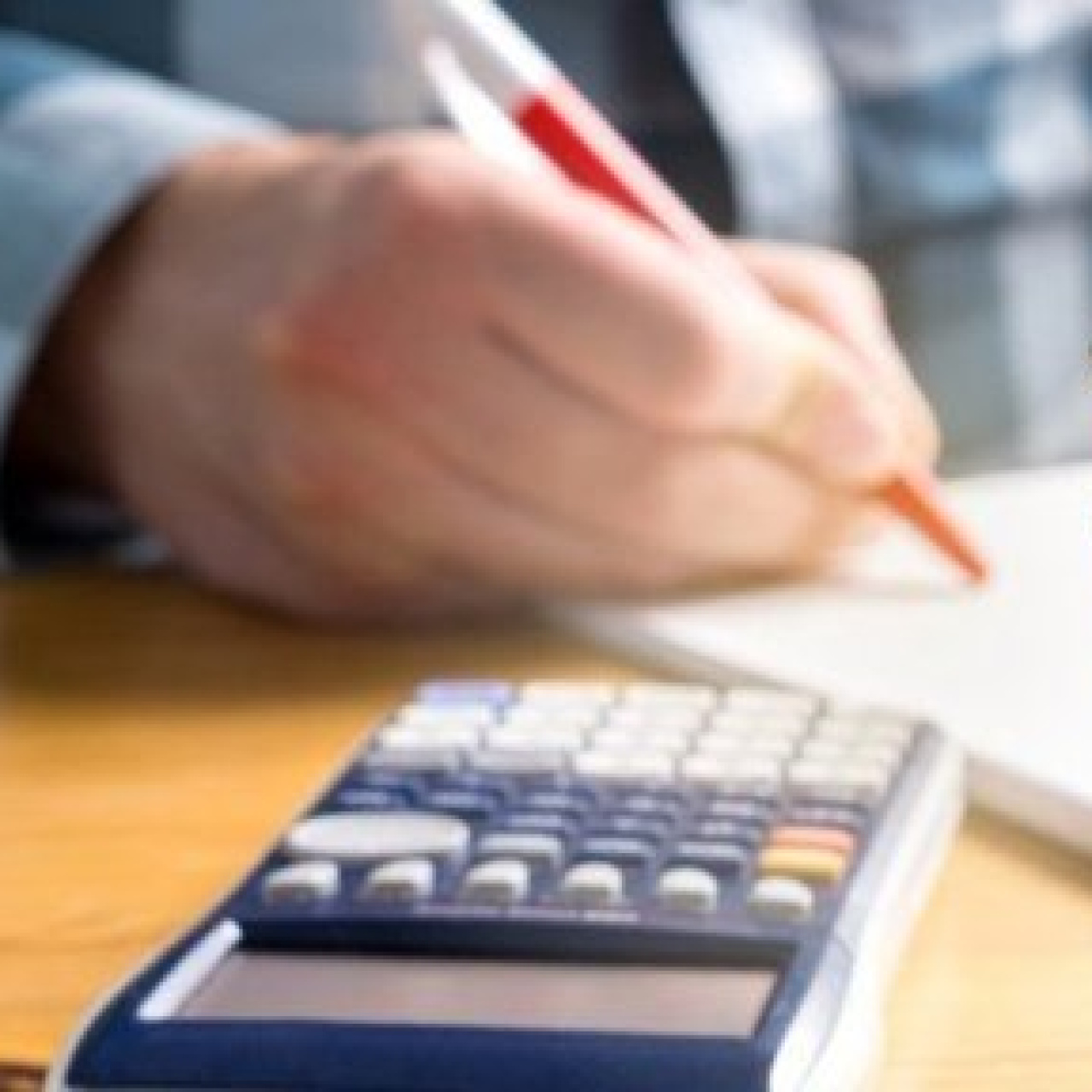 Enflasyon hesabı değişiyor