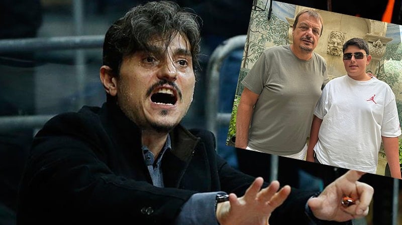 EuroLeague’de Fenerbahçe krizi! Hükmen galip sayılmalı…